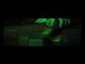 Among the Fallen preview - Zombie Fight