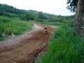 videos de Gustavo #87 na ABELHA na pista de Pedro Leopoldo