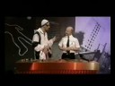 Da Ali G show dangerous weapons makes fun of cop ! borat