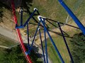 The Patriot - Worlds of Fun