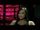 Inside Team Jacksons - Michelle Waterson PT2