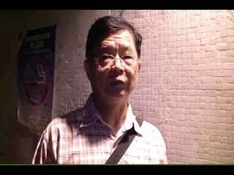 See video