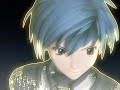 Star Ocean: Till the End of Time SlideShow