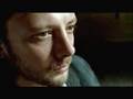 Crime and Punishment - John Simm (Am I A Suspect?!)