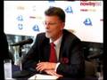 videos de Mayland Real Estate sponsorem Stali Kwarcsystem Rzeszów