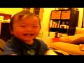 碧輝 おおはしゃぎ 2009年12月7日.wmv