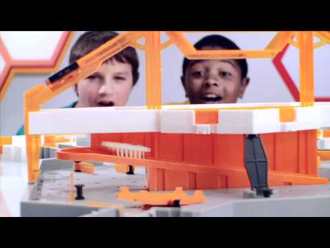 HEXBUG Hive