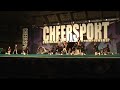NJ Cheer Force Grand Champs in Baltimore NJ Cheer Force Grand Champs in Baltimore