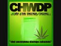 Junior Murwin / police & thieves