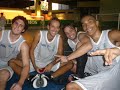 Jao/UCG 2006