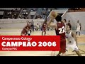 Jao/UCG 2006