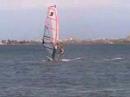 eoloments windsurf video