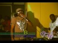 Beenie Man - Stock & Pile/ Gaza Mi Seh RawTiD Xklusiv