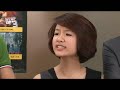 NPVVN - Tap 164 - Tran chung ket