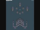 Competition - Solar Empire Fleet