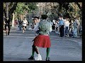 Cia Athletica - Maratona