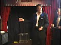 JUSTIN STYLE Sets World Record producing 10 Silver Dollars. JUSTIN STYLE Sets World Record producing 10 Silver Dollars.