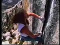 Blues riff, 5.11c par Dan Osman Blues riff, 5.11c par Dan Osman