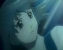 Far Away-Blue Drop AMV