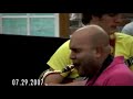 Litchfield Jazz Camp Junior Faculty-Softly... Litchfield Jazz Camp Junior Faculty-Softly...