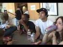 Camp Jam Houston: A Documentary