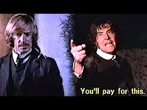 The Hanging Woman - Cheeky Butler With Bad Altitude Gets The Sack Without Pay. Files Claim To Tax Office For Outstanding Superannuation Guarantee Investigation. Wins Case After ...