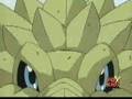 Veemon Tribute