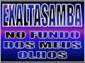ohEJO4DiA1Y