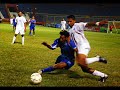 ���ADELANTE SELECCION!!!!!