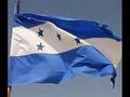 ¡¡¡ADELANTE SELECCION!!!!!