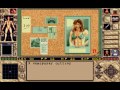 a sequel to the first elvira game. i erroneously announce this game as #32