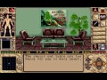 a sequel to the first elvira game. i erroneously announce this game as #32