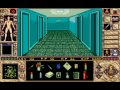 a sequel to the first elvira game. i erroneously announce this game as #32