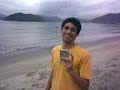 Marina Seca - Praia de Ubatuba