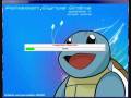 videos de Tutorial on Pokemon Cyrus