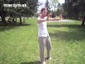 tutorial flik