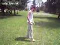 tutorial flik