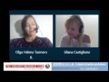 @AmistadesyAmor - Celos malditos #celos invitada @OlgaHTurmero desde #Venezuela @AmistadesyAmor - Celos malditos #celos invitada @OlgaHTurmero desde #Venezuela