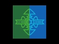 Indo Jew Bowl featured on ESPN Radio