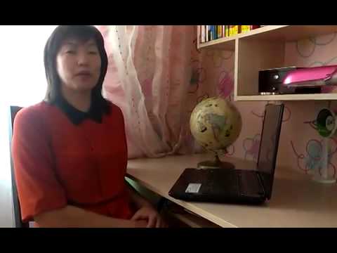 YouTube Трейлер