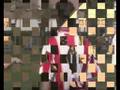 SAN DAMASO LOVERS 2007/2008 - Parte 2 di 4
