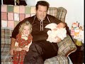 A Tribute to Joe Gleason  Cancer Bile Duct Cancer