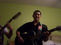 DETINO SIERREñO EL PELO CHINO.mov