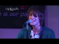 Click here to watch this video Paolo Nutini - These Streets
