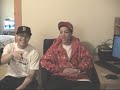 THA SHOW 617: EPISODE 10 EL NINO part2
