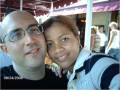 Every Day By Dalan.wmv