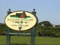 The Wineries of the North Fork of Long Island