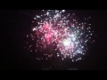 2010 8/16 �ʥ����޲ֲ��綥�� �ե��ʡ���:YouTube������=74��