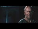 The Actors Lounge-Live Free or Die Hard!
