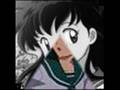 videos de Kagome's Reflection